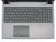 Ноутбук PowerSpec 1520 / IPS / 144Hz / i7 8750H / 16GB RAM / SSD 512GB / RTX 2070 8Gb / Б/У - изображение 3