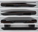 Ноутбук PowerSpec 1520 / IPS / 144Hz / i7 8750H / 16GB RAM / SSD 512GB / RTX 2070 8Gb / Б/У - изображение 4