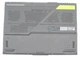 Ноутбук ASUS ROG Strix G17 G713PV / AMD Ryzen 9 7845HX / RAM 16 ГБ / 1ТБ SSD / RTX 4060 / 240GHz / 2K / Б/В - зображення 5