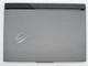 Ноутбук ASUS ROG Strix G17 G713PV / AMD Ryzen 9 7845HX / RAM 16 ГБ / 1ТБ SSD / RTX 4060 / 240GHz / 2K / Б/В - зображення 6