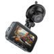 Видеорегистратор Hoco DV6 Driving recorder with 3-inch display (with ...