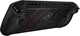 Ігрова консоль MSI Claw A1M-1 512 GB (9S7-1T4111-236) - зображення 3