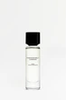 Парфумированная вода для женщин FASHIONABLY LONDON EAU DE PARFUM 30мл - изображение 2
