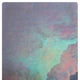 Коврик для фитнеса и йоги замшевый каучуковый Zelart 5662-68 размер 183x61x.0.3см Light Grey-Orange-Blue - изображение 7