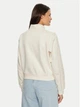Костюм утеплений Guess M молочний V4BQ01KC5O0 40150 - зображення 5