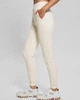 Костюм утеплений Guess M молочний V4BQ01KC5O0 40150 - зображення 7