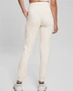 Костюм утеплений Guess M молочний V4BQ01KC5O0 40150 - зображення 8