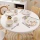 Villeroy&Boch Roar like a Lion детский набор посуды 3 предмета - изображение 2