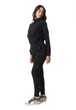 Костюм утеплений Guess S чорний V4BQ01KC5O0 40150a - зображення 2