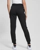 Костюм утеплений Guess S чорний V4BQ01KC5O0 40150a - зображення 9