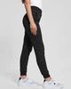 Костюм утеплений Guess S чорний V4BQ01KC5O0 40150a - зображення 10