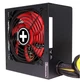 Блок живлення для комп'ютера Xilence XP450R10 450W Gaming series 120мм 80+ BRONZE ATX (XP450R10) - зображення 4