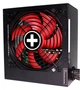 Блок питания для компьютера Xilence XP650R10 650W Gaming series 140mm 80+ BRONZE Semi-Modular ATX (XP650R10) - изображение 6