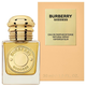 Парфумована вода для жінок Burberry Goddess Intense 30 мл (3616304967108) - зображення 3