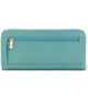 Кошелек Guess голубой ZG8500146 - изображение 2