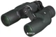 Бинокль Vortex Raptor 10x32 WP (922709) - изображение 1
