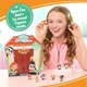 Ігровий набір фігурок Disney Doorables Goofy Гуффі (44761) - зображення 5