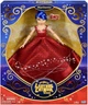 Лялька Леді Баг Miraculous Ladybug and Cat Noir Marinette Маринет (50660) - зображення 7