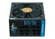 Блок питания для компьютера Chieftec PROTON BDF-1000C 1000W 140mm Fan Modular 80+ Bronze ATX (BDF-1000C) - изображение 4