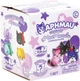 Фигурка сюрприз Aphmau MeeMeow Mystery Figures – Серия 5 - изображение 1