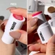 Набір мініатюр для контурингу та рум'ян MAKEUP BY MARIO Mini Sculpt & Pop On-The-Go Колір: Light Medium / Sweet Pink, 2*4g - зображення 5