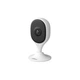 IP-відеокамера 5 Мп Wi-Fi Dahua DH-C5A (301451) - зображення 2