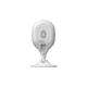 IP-відеокамера 5 Мп Wi-Fi Dahua DH-C5A (301451) - зображення 5