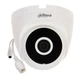IP-відеокамера 4 Mп Dahua DH-IPC-HDW1430DT-SAW з Wi-Fi і вбудованим мікрофоном для системи відеоспостереження (301186) - изображение 4