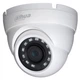 HD-CVI відеокамера 2 Мп Dahua HAC-HDW1200MP-S3-0280B для системи відеонагляду - изображение 2