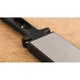 Механический точильный станок Ganzo ProSharp 2 панели 400/800 зернистость для ножей ножниц сокир (207 г) - изображение 10
