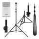 Штатив для проектора Overmax Tripod Stand 180 - изображение 1