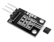 Датчик Холла KY-003 модуль Arduino - зображення 2