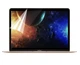 Захисна плівка Monblan для MacBook Pro 13 2018-2022 / Air 13 2018-2020 - зображення 2