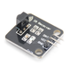 Модуль ІЧ-приймача для Arduino 38кГц - зображення 2