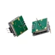 Микромодуль датчика движения, HLD-K5, 5.8 ГГц, M55B, PIR - изображение 4