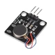 Вибрационный двигатель, вибромотор, аrduino - изображение 3
