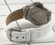 Годинник Festina F20701/1 - зображення 4