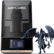 3D принтер Anycubic Photon Mono M7 Pro 14K с выравниванием (Photon Mono M7 Pro 14) - изображение 3