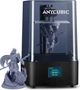 3D принтер Anycubic Photon Mono 2 4К с автоматическим выравниванием - изображение 2