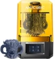 3D принтер Anycubic Photon Mono M5s Pro 14K с выравниванием - изображение 2