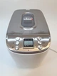 Хлебопечка Silver Crest SBB 850 E1 16 программ Автоматическая - изображение 6