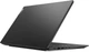 Ноутбук Lenovo V15 G4 AMN | 15.6'' (1920x1080) | AMD Ryzen 5 7520U | 8Gb DDR5 | SSD 256Gb | Radeon 610m (2Gb / GDDR5 / 128Bit) | Windows 11 Pro - изображение 6