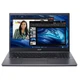 Ноутбук Acer Extensa 15 EX215-55 | 15.6'' (1920x1080) | Intel Core i5-1235u| 8Gb DDR4 | SSD 512Gb | Intel UHD Graphics | Windows 11 Pro - изображение 4