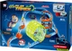 Гоночный трек Maya Toys Яркие гонки (89989) - изображение 1