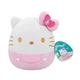 Мягкая игрушка Squishmallows – Хеллоу Китти в розовом (20 cm) - изображение 7