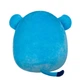 М'яка іграшка Squishmallows – Сурикат Рольф (36 cm) - зображення 4