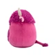 Мягкая игрушка Squishmallows – Бизон Дэйв (19 cm) - изображение 3