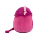 Мягкая игрушка Squishmallows – Бизон Дэйв (19 cm) - изображение 5