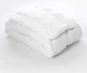 Набір ковдра дитяча з подушкою IDEIA Papaella — Comfort 100x135 + 40х60 білий - зображення 9