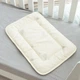 Подушка детская IDEIA Papaella 40x60 - Baby шерстяная - изображение 3